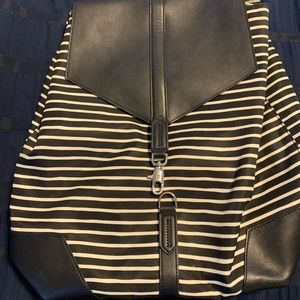 Stella & Dot Ava Backpack